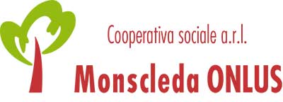 Coop Monscleda Onlus