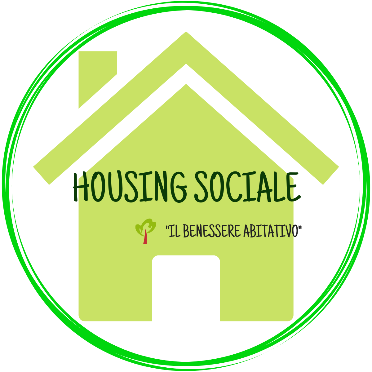 housing sociale