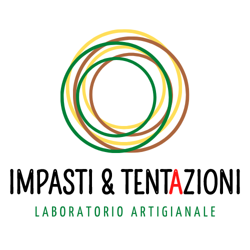 Laboratorio pasta e catering, Impasti & Tentazioni Laboratorio pasta e catering, Impasti & Tentazioni