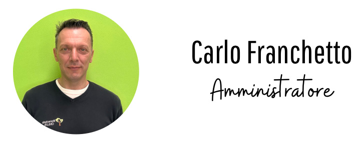 carlo-franchetto_amministratore