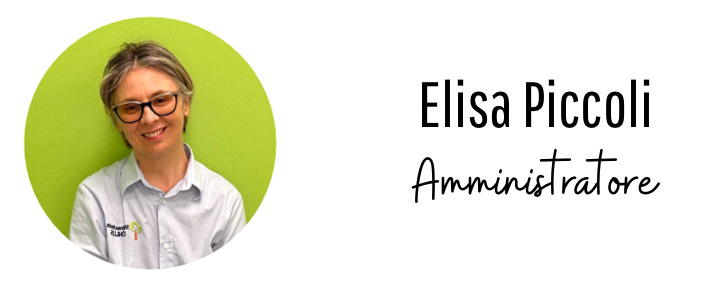 elisa-piccoli_amministratore