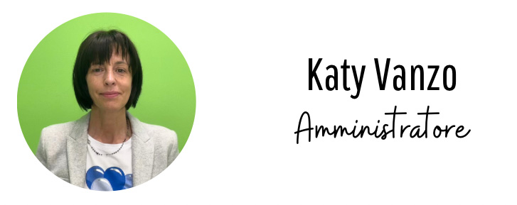 katy-vanzo_amministratore