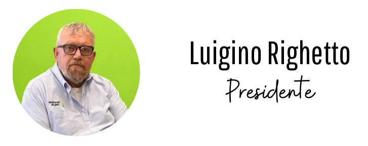 luigino-righetto_presidente