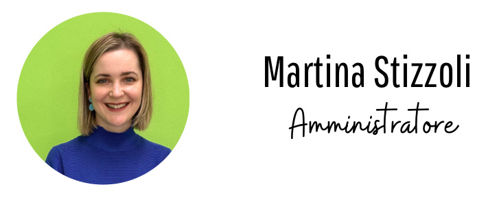 martina-stizzoli_amministratore