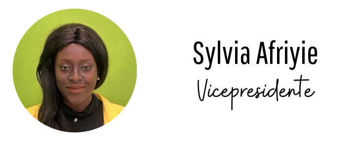 sylvia-afriyie_vicepresidente