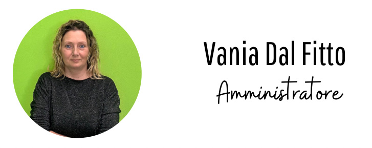 vania-dal-fitto_amministratore