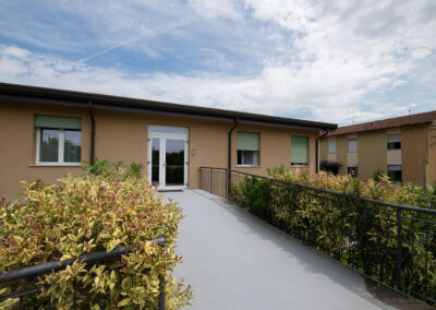 Coop Monscleda, Housing Sociale-9149
