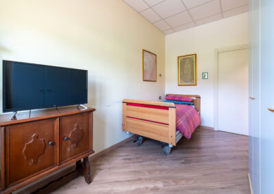 Coop Monscleda, Housing Sociale-9149