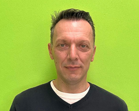 Carlo Franchetto amministratore coop monscleda