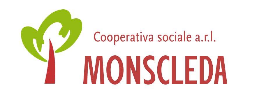 Coop Monscleda