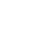 Image not available